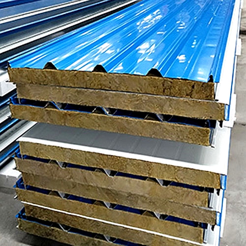 不銹鋼復合夾層板