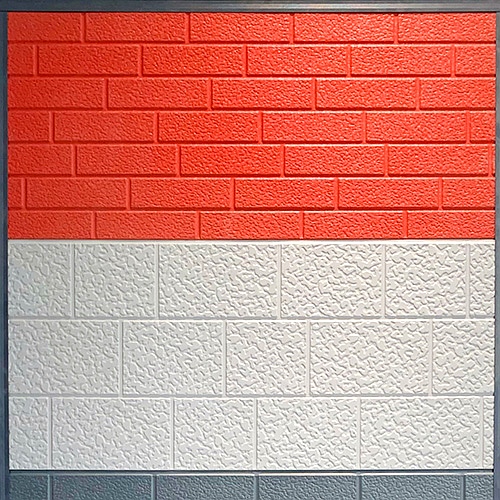 不銹鋼金屬雕花板 不銹鋼金屬雕花板