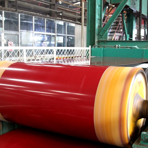 不銹鋼彩涂板 不銹鋼彩涂板