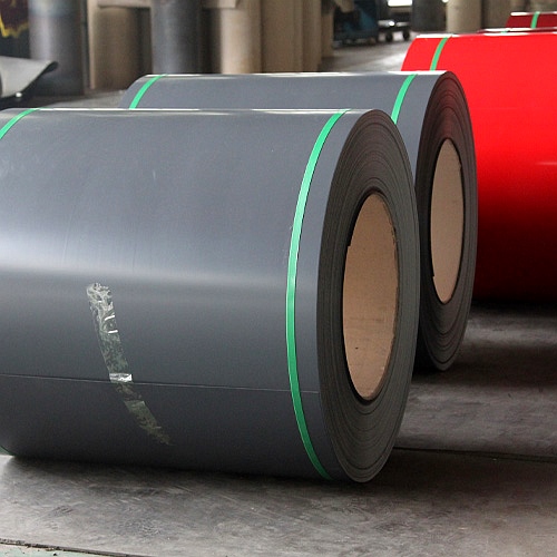 不銹鋼彩涂板 不銹鋼彩涂板