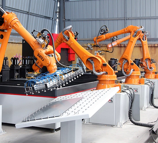 不銹鋼保溫裝飾一體板