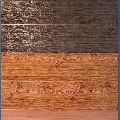 不銹鋼金屬壓花板