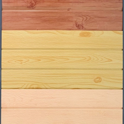 不銹鋼金屬雕花板