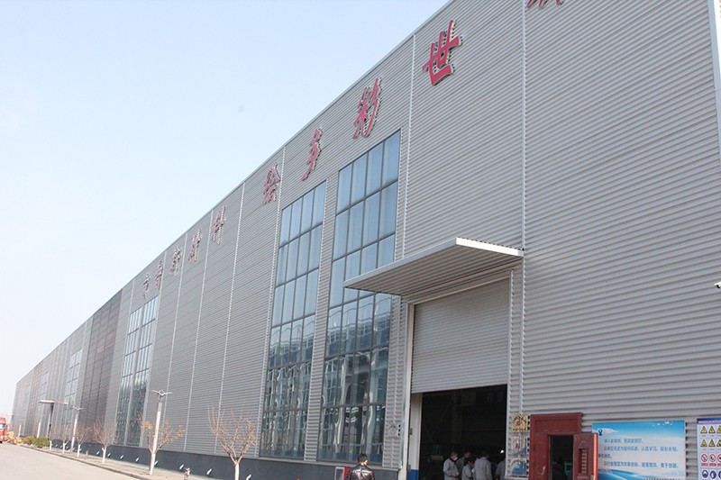 案例 (2) 案例 (2)