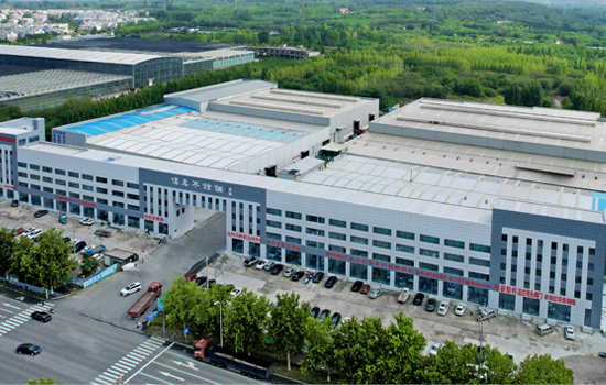 不銹鋼屋面板墻板廠家 不銹鋼屋面板墻板廠家