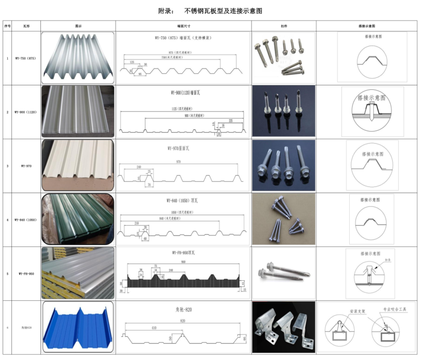 1610693793712187.png image.png