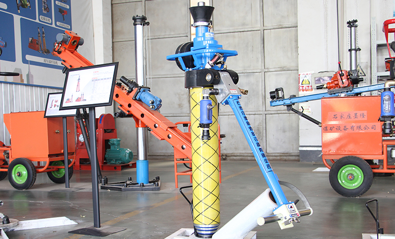 氣動錨桿機.jpg