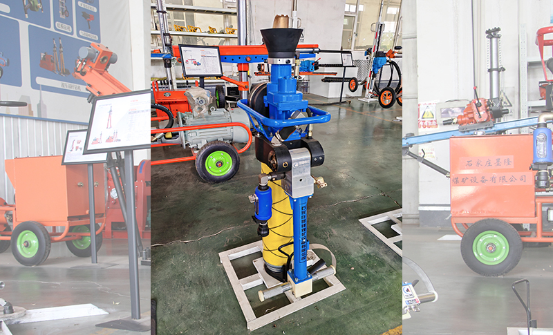 墨隆氣動錨桿鉆機.jpg