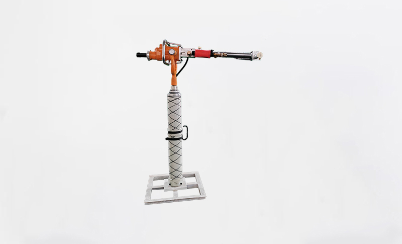 氣動幫錨桿鉆機.jpg
