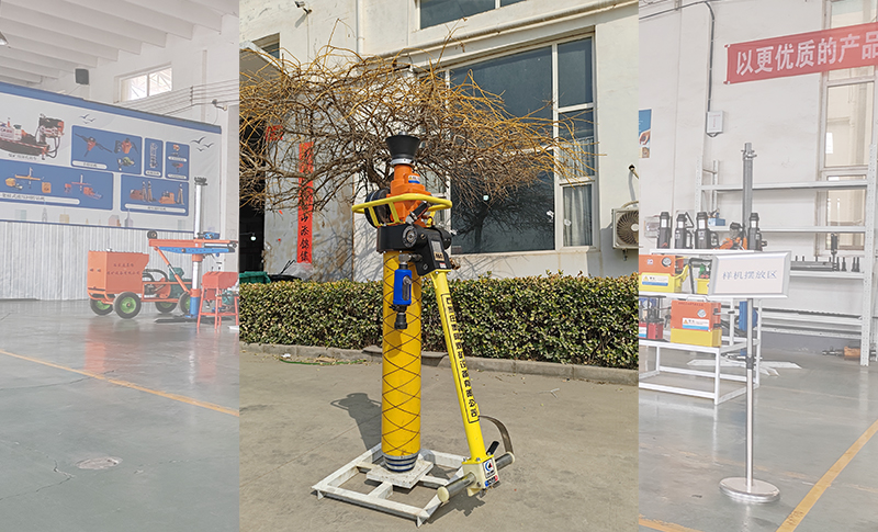 MQT-130/3.4氣動錨桿鉆機.jpg