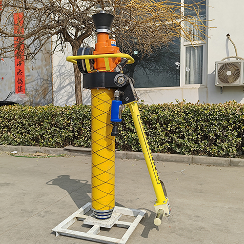 氣動錨桿鉆機.jpg