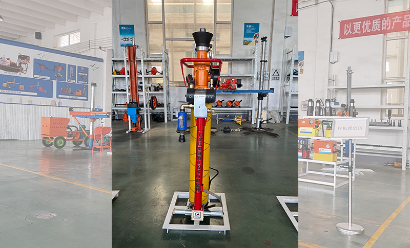 氣動錨桿鉆機4.2.jpg
