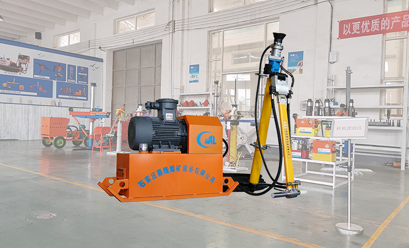 液壓錨桿鉆機1.jpg