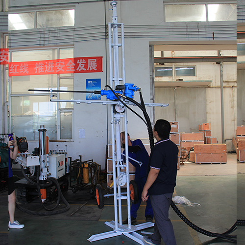 氣動多幫位錨桿專用鉆機.jpg