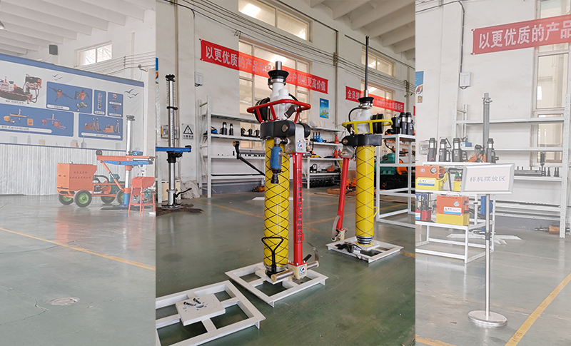 氣動錨桿鉆機產品3.6.jpg