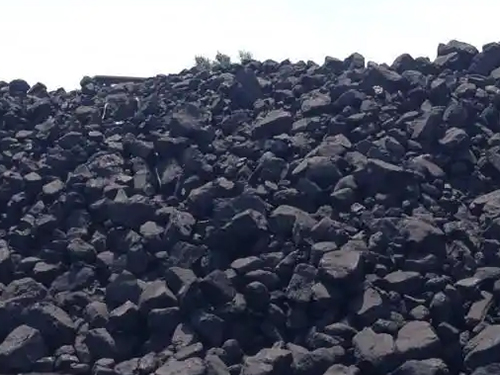 煤市節后開門紅