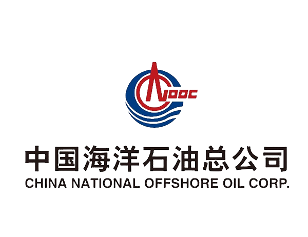 中國海洋石油總公司